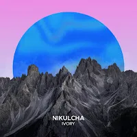 Nikulcha — Ivory — обложка